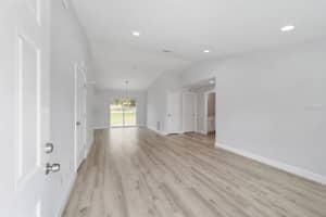 2688 150TH COURT, OCALA, FL 34481 - MLS#MFROM723546
