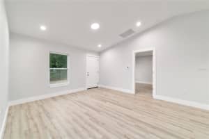 2556 141ST COURT, OCALA, FL 34481 - MLS#MFROM723547