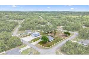 1348 MCNEAL DRIVE, DUNNELLON, FL 34431 - MLS#MFROM723549