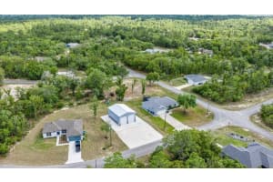 1348 MCNEAL DRIVE, DUNNELLON, FL 34431 - MLS#MFROM723549