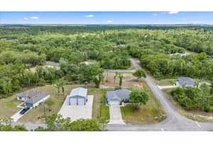 1348 MCNEAL DRIVE, DUNNELLON, FL 34431 - MLS#MFROM723549