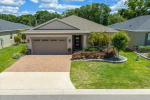 5408 Nw 43rd St, OCALA