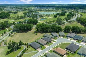 5408 43RD STREET, OCALA, FL 34482 - MLS#MFROM723553