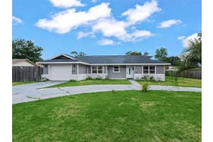 4091 4TH TERRACE, OCALA, FL 34479 - MLS#MFROM723555