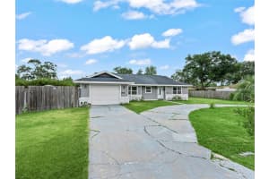 4091 4TH TERRACE, OCALA, FL 34479 - MLS#MFROM723555
