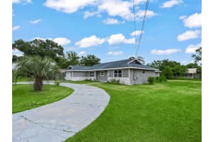 4091 4TH TERRACE, OCALA, FL 34479 - MLS#MFROM723555