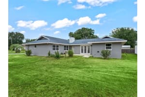4091 4TH TERRACE, OCALA, FL 34479 - MLS#MFROM723555