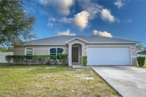 4 Hemlock Loop Trce, OCALA