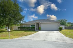 4 HEMLOCK LOOP TRACE, OCALA, FL 34472 - MLS#MFROM723556