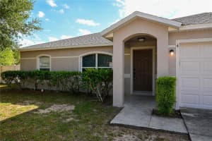 4 HEMLOCK LOOP TRACE, OCALA, FL 34472 - MLS#MFROM723556