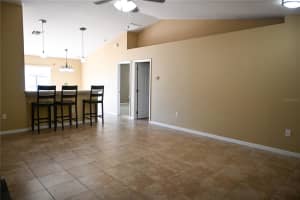 4 HEMLOCK LOOP TRACE, OCALA, FL 34472 - MLS#MFROM723556