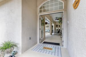 3099 BARTON CREEK CIRCLE, LECANTO, FL 34461 - MLS#MFROM723557