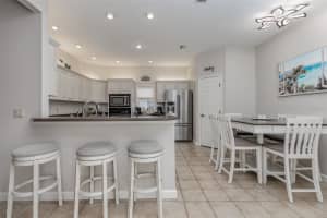 3099 BARTON CREEK CIRCLE, LECANTO, FL 34461 - MLS#MFROM723557