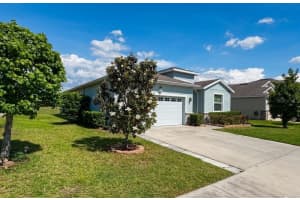 5703 50TH AVENUE, OCALA, FL 34474 - MLS#MFROM723558