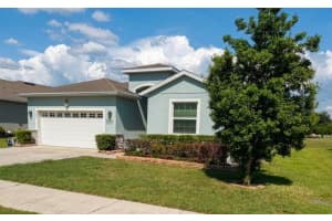 5703 50TH AVENUE, OCALA, FL 34474 - MLS#MFROM723558