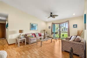 15299 167TH STREET, MIAMI, FL 33187 - MLS#MFROM723560