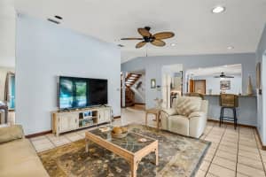 15299 167TH STREET, MIAMI, FL 33187 - MLS#MFROM723560