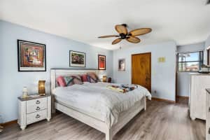 15299 167TH STREET, MIAMI, FL 33187 - MLS#MFROM723560