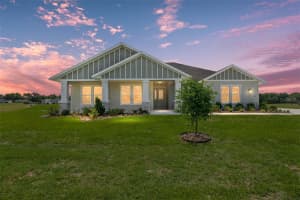 1929 85TH LOOP, OCALA, FL 34475 - MLS#MFROM723562