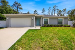 7728 132ND PLACE, OCALA, FL 34473 - MLS#MFROM723563