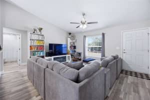 7728 132ND PLACE, OCALA, FL 34473 - MLS#MFROM723563