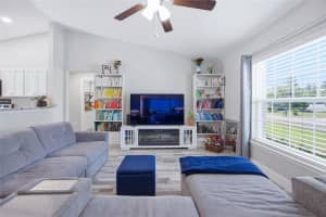 7728 132ND PLACE, OCALA, FL 34473 - MLS#MFROM723563