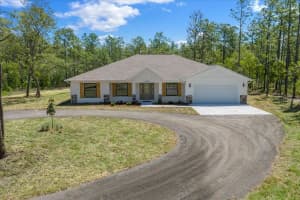 5569 121ST TERRACE, OCALA, FL 34481 - MLS#MFROM723564