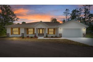 5569 121ST TERRACE, OCALA, FL 34481 - MLS#MFROM723564