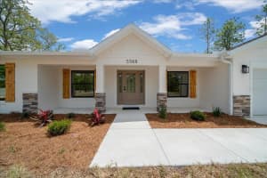 5569 121ST TERRACE, OCALA, FL 34481 - MLS#MFROM723564