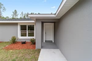 3598 151ST COURT, OCALA, FL 34481 - MLS#MFROM723565