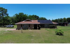 10631 W HIGHWAY 40, OCALA, FL 34482 - MLS#MFROM723566