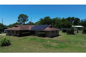 10631 W HIGHWAY 40, OCALA, FL 34482 - MLS#MFROM723566