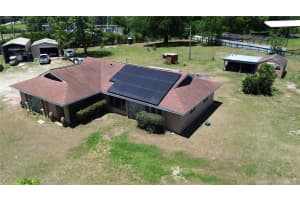 10631 W HIGHWAY 40, OCALA, FL 34482 - MLS#MFROM723566