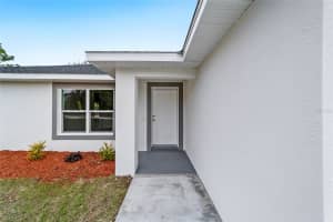 15301 8TH PLACE, OCALA, FL 34481 - MLS#MFROM723567