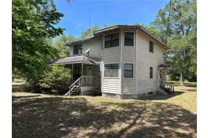 11051 40TH STREET, MORRISTON, FL 32668 - MLS#MFROM723568