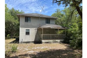 11051 40TH STREET, MORRISTON, FL 32668 - MLS#MFROM723568