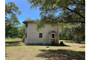 11051 40TH STREET, MORRISTON, FL 32668 - MLS#MFROM723568