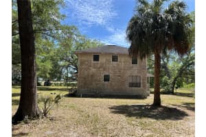 11051 40TH STREET, MORRISTON, FL 32668 - MLS#MFROM723568