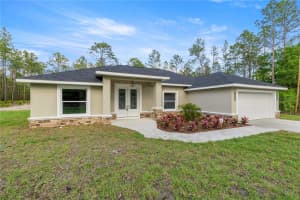 6191 134TH TERRACE ROAD, OCALA, FL 34481 - MLS#MFROM723570