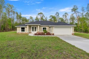 6191 134TH TERRACE ROAD, OCALA, FL 34481 - MLS#MFROM723570