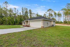 6191 134TH TERRACE ROAD, OCALA, FL 34481 - MLS#MFROM723570