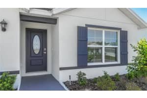 13677 69TH TERRACE, OCALA, FL 34473 - MLS#MFROM723571