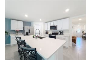 13677 69TH TERRACE, OCALA, FL 34473 - MLS#MFROM723571