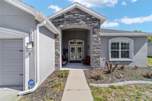 5935 116TH STREET ROAD, OCALA, FL 34476 - MLS#MFROM723572