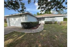 5887 Pecan Rd, OCALA 5887 Pecan Rd, OCALA