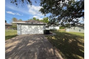 5887 PECAN ROAD, OCALA, FL 34472 - MLS#MFROM723573