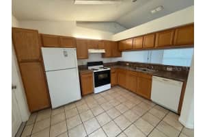 5887 PECAN ROAD, OCALA, FL 34472 - MLS#MFROM723573