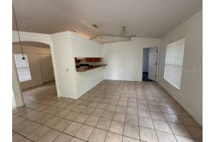 5887 PECAN ROAD, OCALA, FL 34472 - MLS#MFROM723573