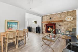 8896 WHITE DOGWOOD DRIVE, HOMOSASSA, FL 34448 - MLS#MFROM723574