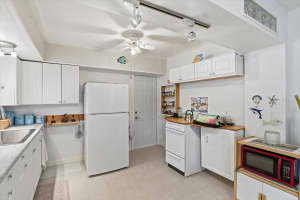 8896 WHITE DOGWOOD DRIVE, HOMOSASSA, FL 34448 - MLS#MFROM723574